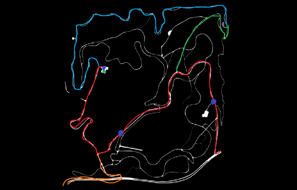 upload_2018-4-3_17-24-28.png