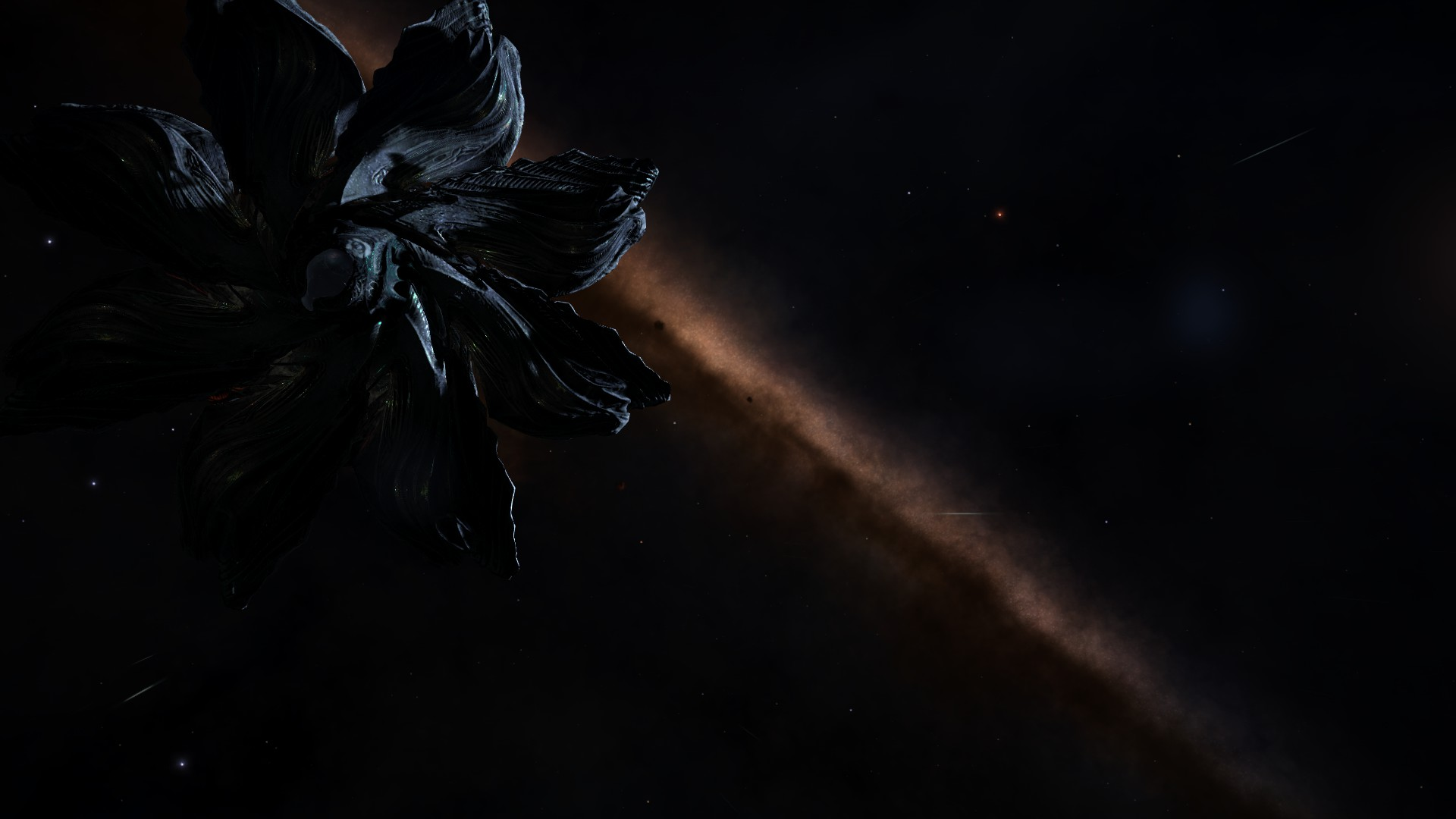 upload_2018-4-7_23-19-1.png