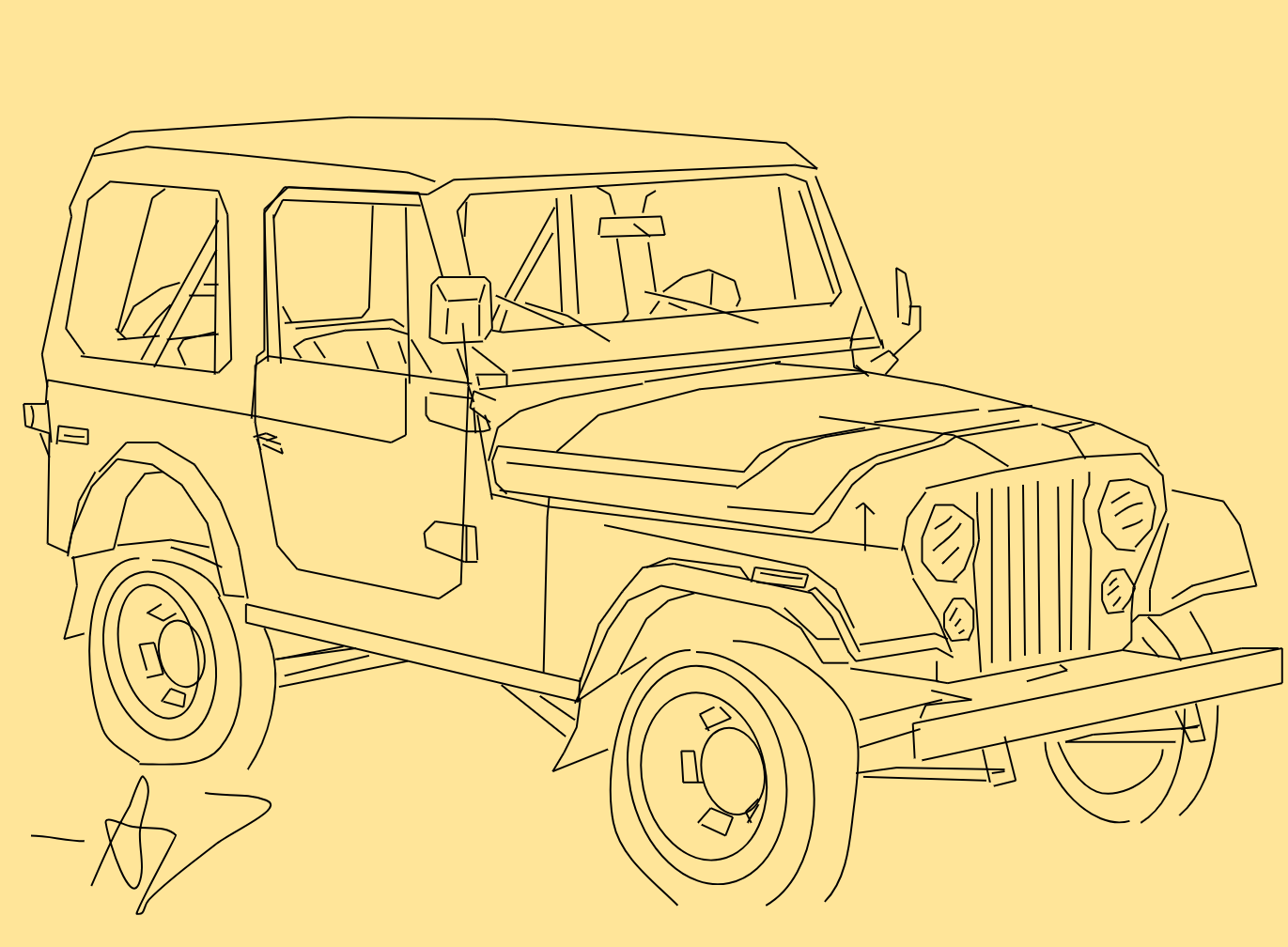 upload_2018-5-12_9-21-2.png