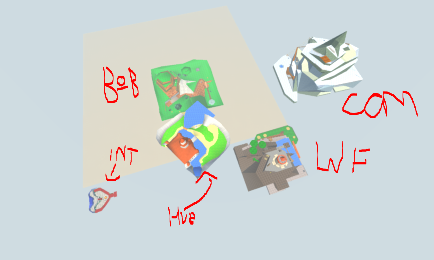 upload_2018-5-15_21-25-35.png