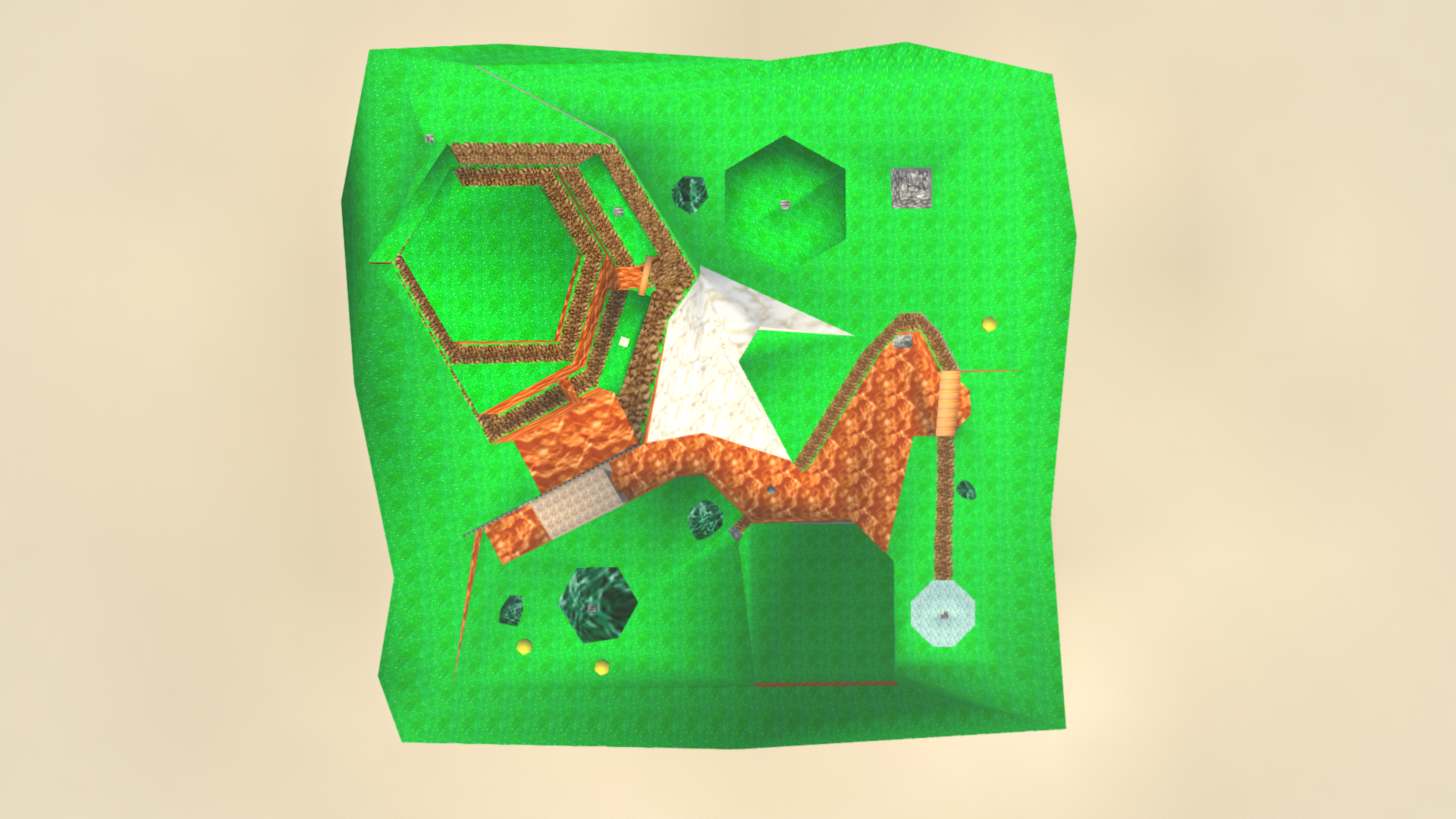 upload_2018-5-15_6-27-59.png