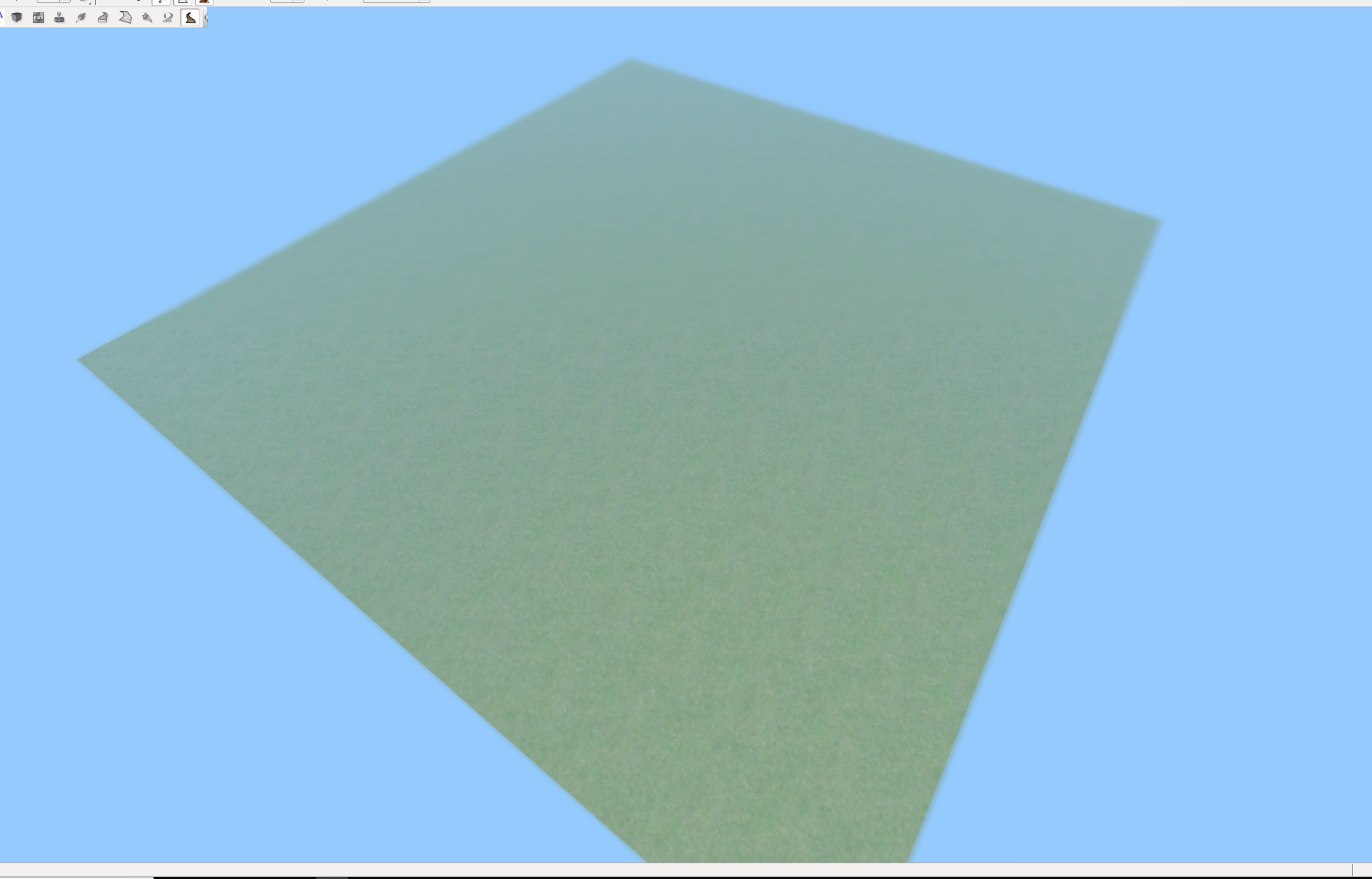 upload_2018-5-24_20-1-57.png