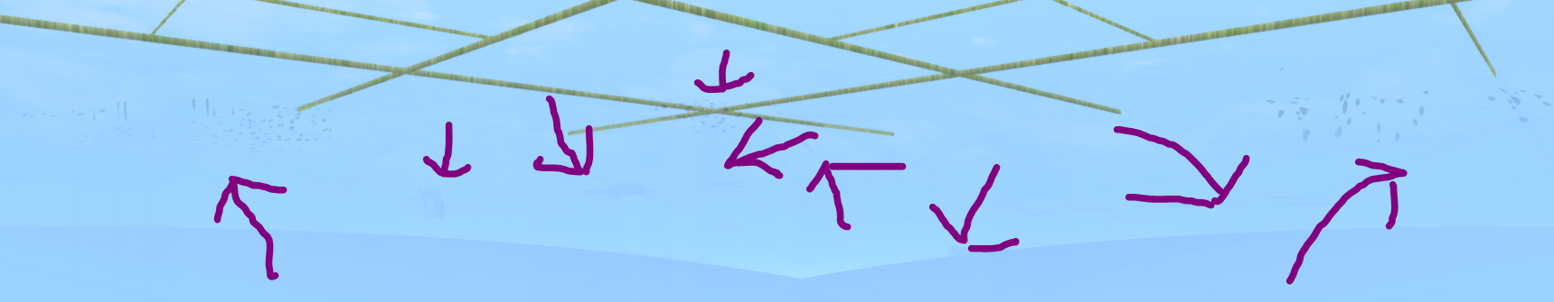 upload_2018-5-24_20-3-7.png