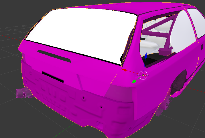 upload_2018-5-26_12-23-6.png