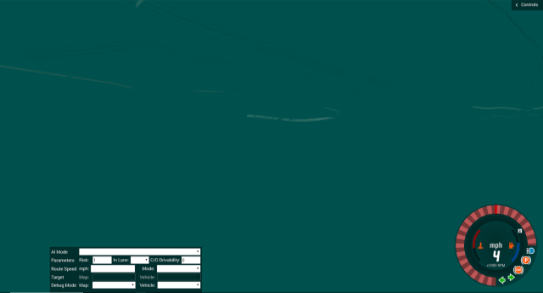 upload_2018-5-3_16-1-38.png