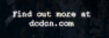 upload_2018-5-6_19-0-49.png