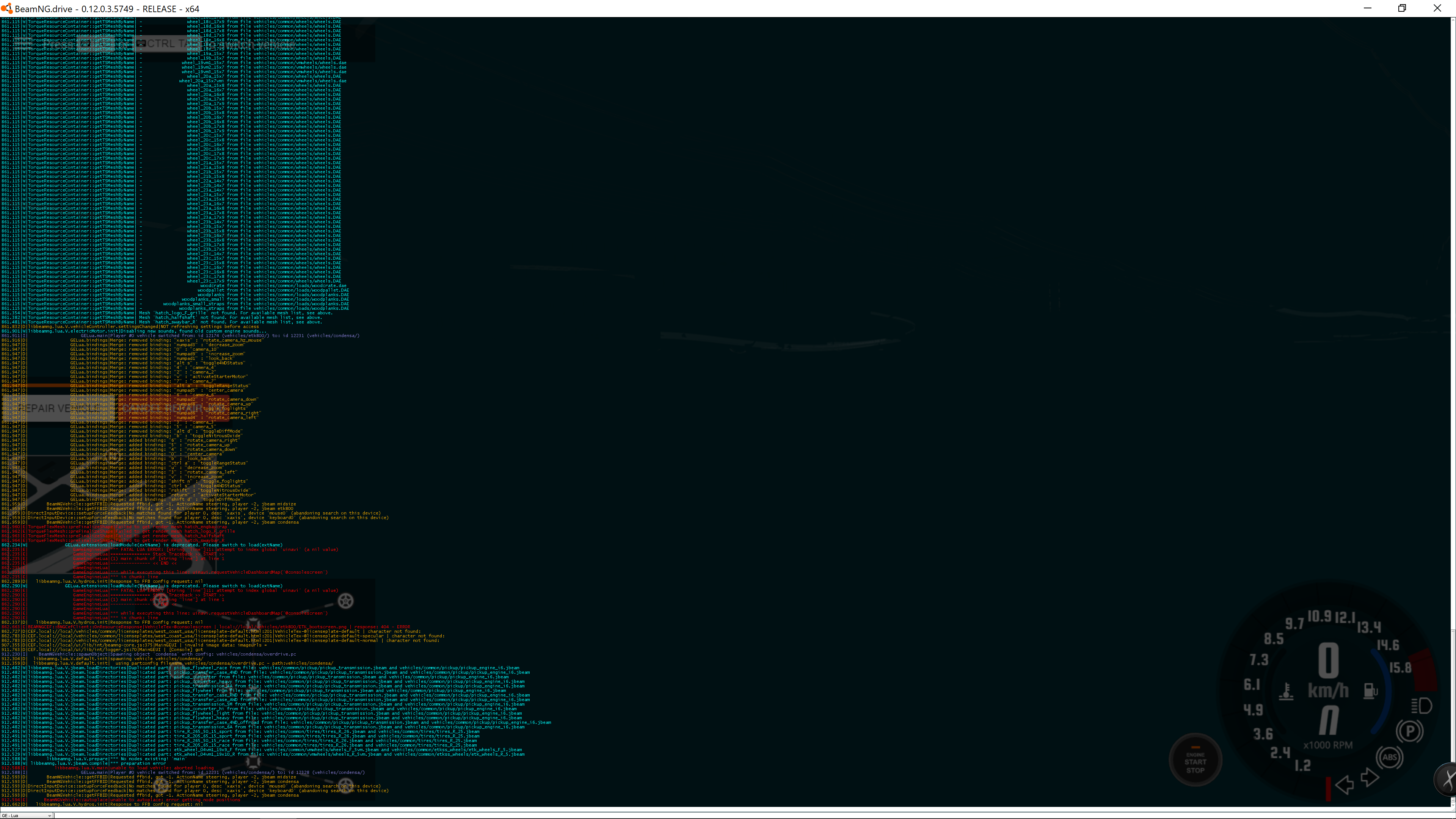 upload_2018-5-9_11-47-10.png