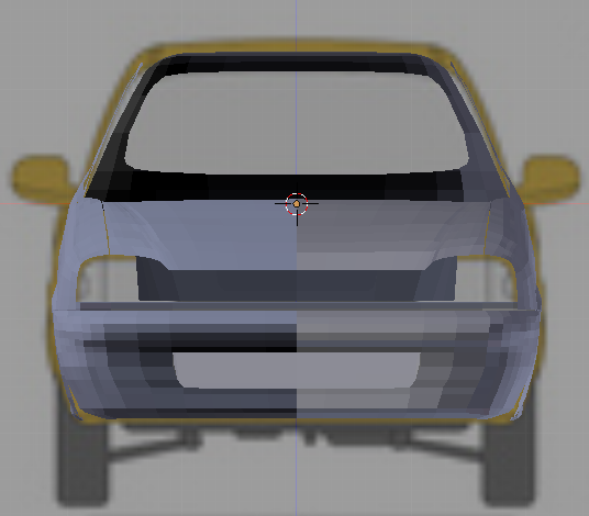 upload_2018-6-13_4-20-28.png