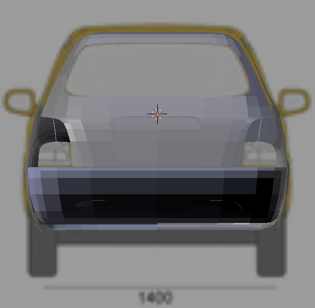 upload_2018-6-13_4-21-5.png