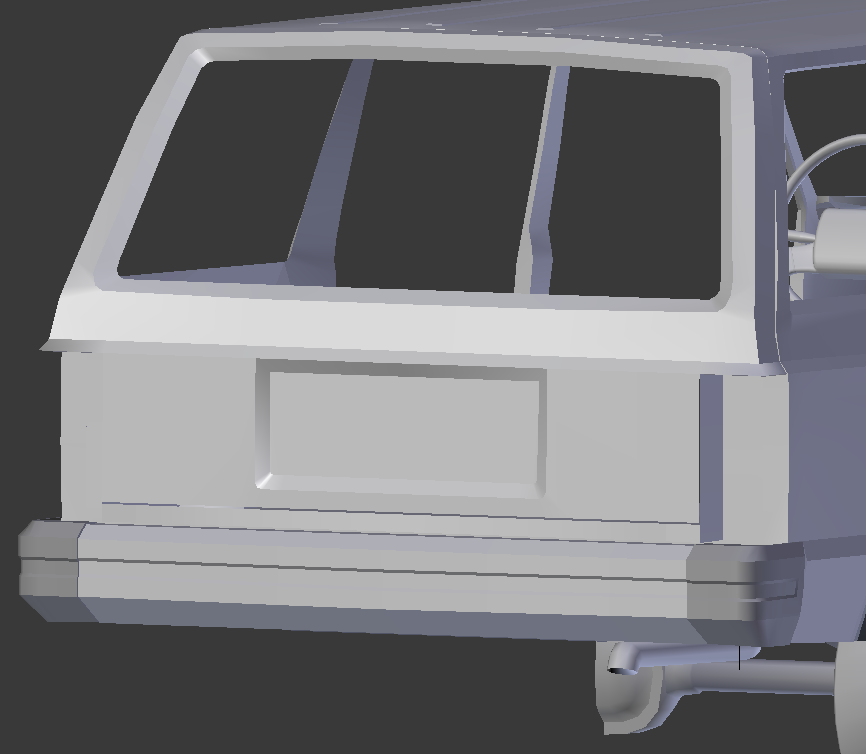 upload_2018-6-16_12-22-27.png