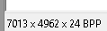 upload_2018-6-23_10-59-32.png
