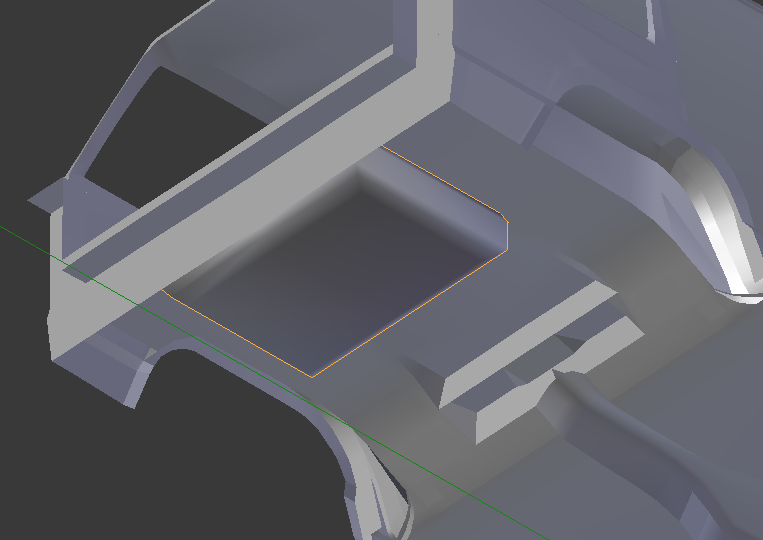 upload_2018-6-9_23-15-8.png