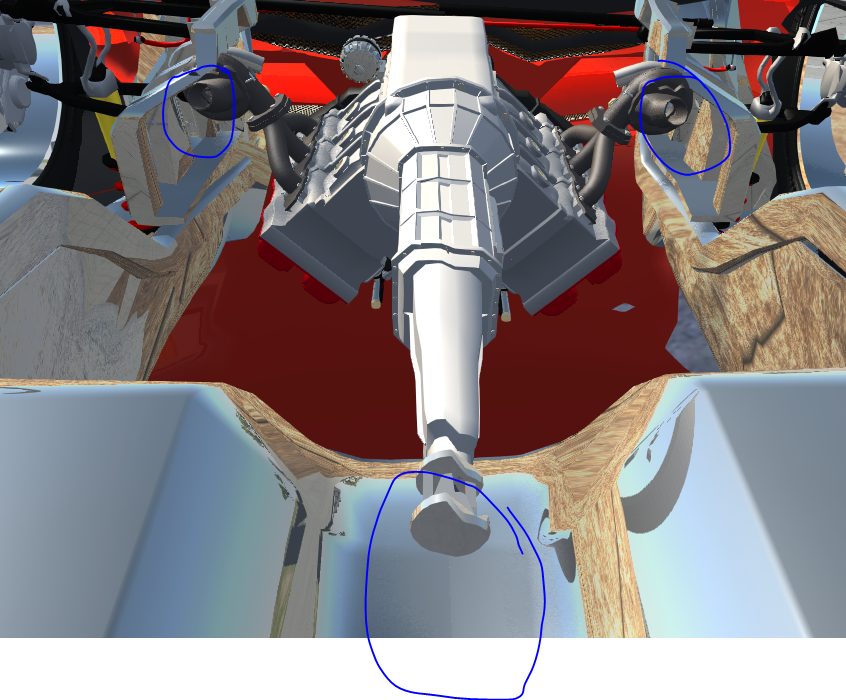 upload_2018-7-13_8-52-23.png