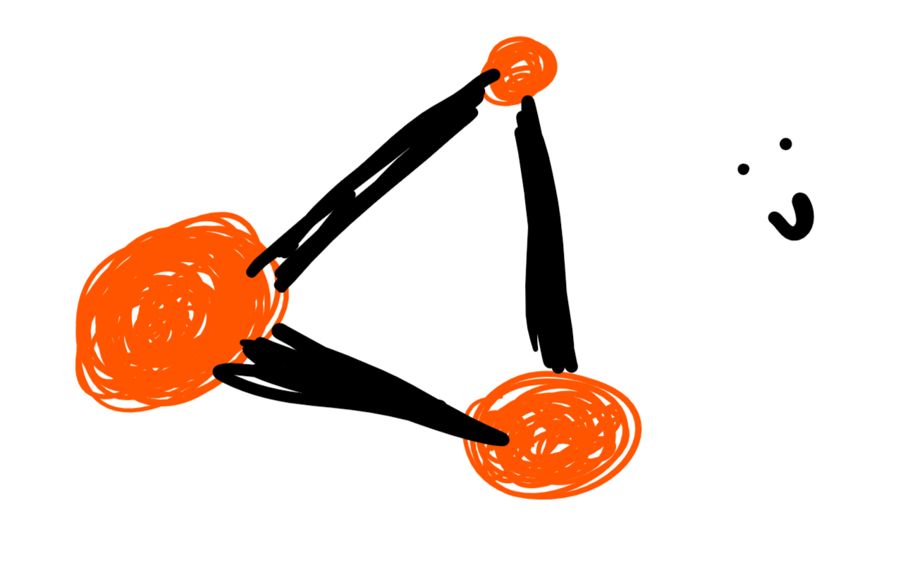 upload_2018-7-16_15-3-12.png