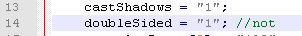 upload_2018-7-17_19-16-36.png