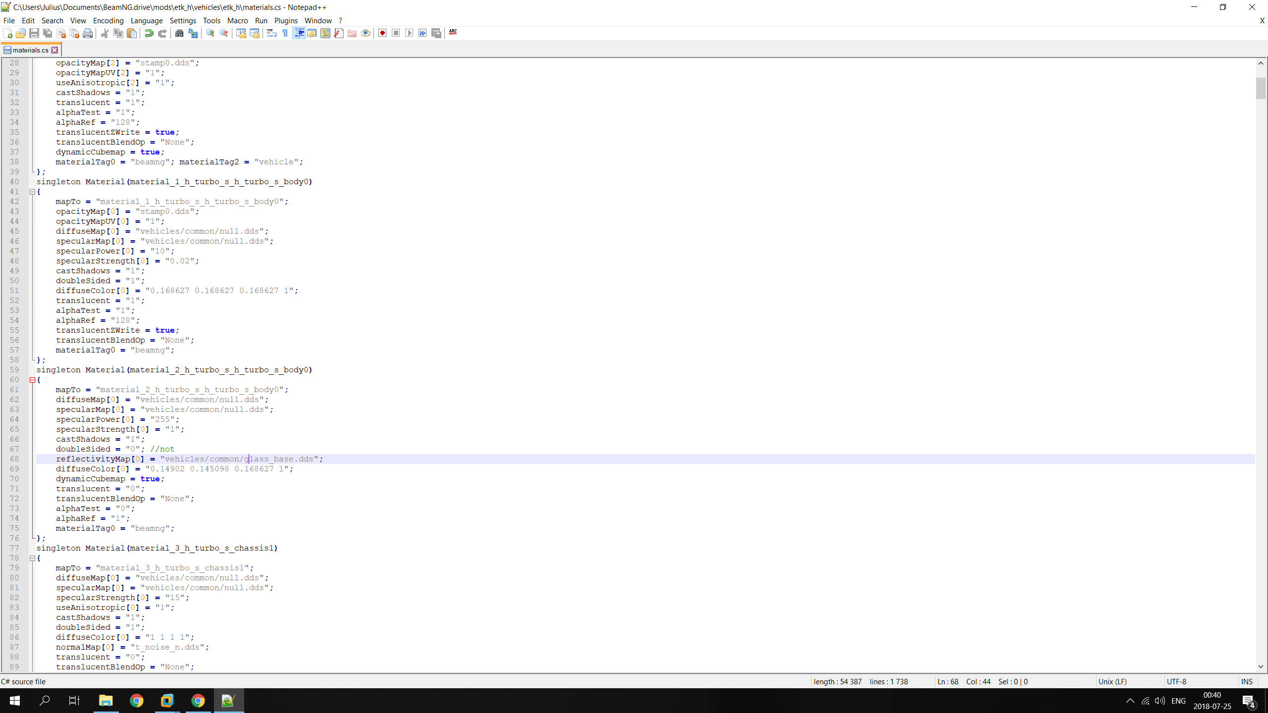 upload_2018-7-25_0-40-40.png