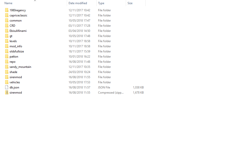 upload_2018-8-17_16-37-7.png
