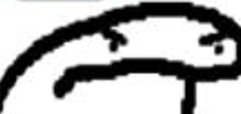 upload_2018-8-17_16-58-19.png