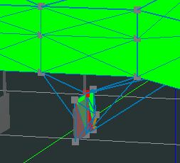 upload_2018-8-1_15-39-8.png
