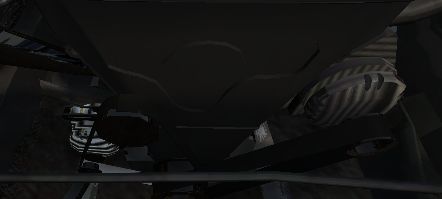 upload_2018-8-5_21-16-23.png