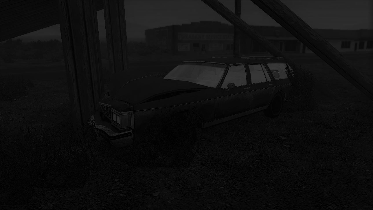 upload_2018-9-11_16-53-9.png