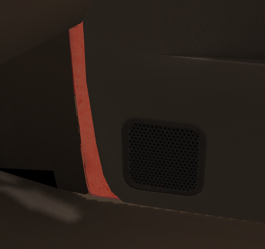 upload_2018-9-15_13-14-12.png