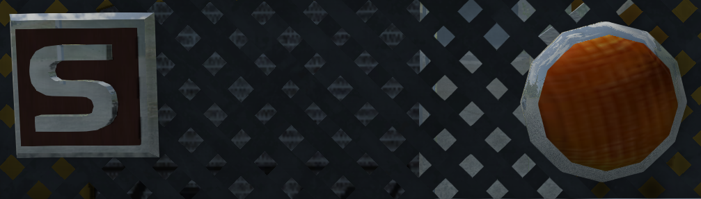 upload_2018-9-18_13-29-35.png