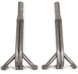 upload_2018-9-30_16-48-45.png
