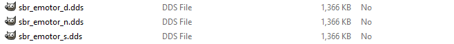upload_2019-1-14_19-55-9.png