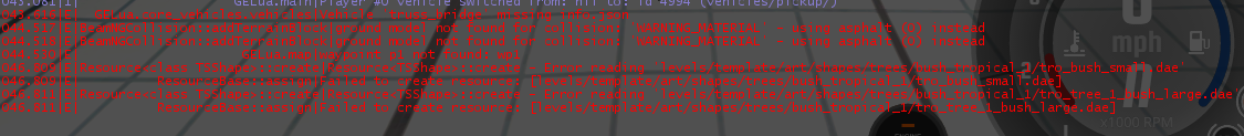 upload_2019-1-17_20-20-20.png