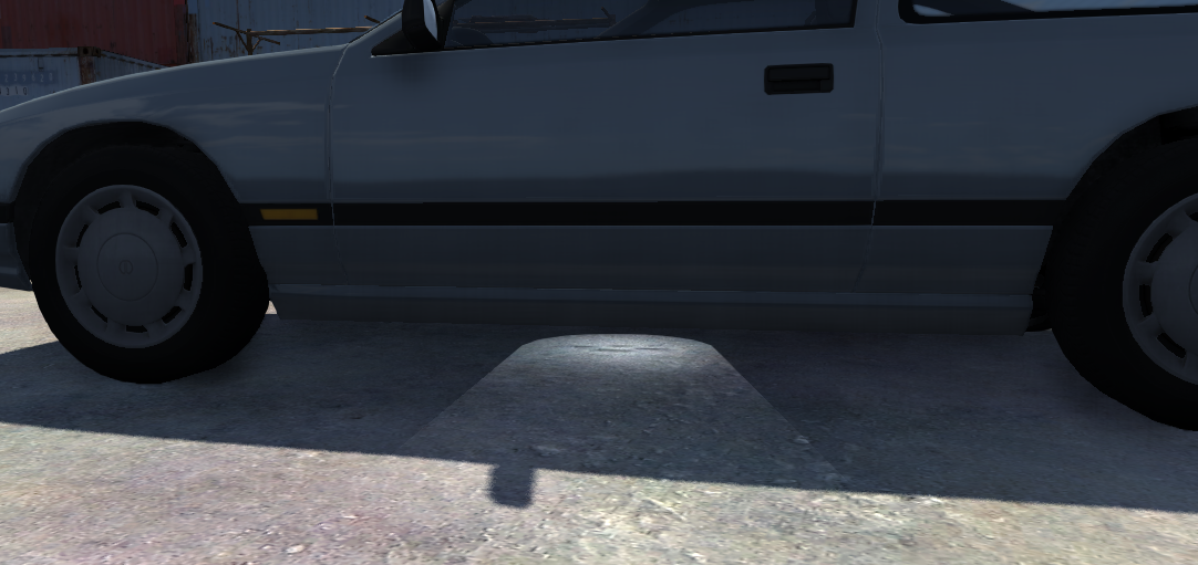 upload_2019-1-21_22-30-34.png