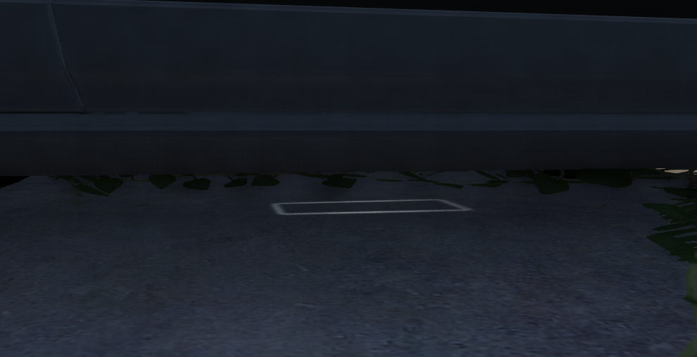 upload_2019-1-22_0-30-51.png
