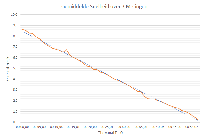 upload_2019-1-27_12-32-17.png