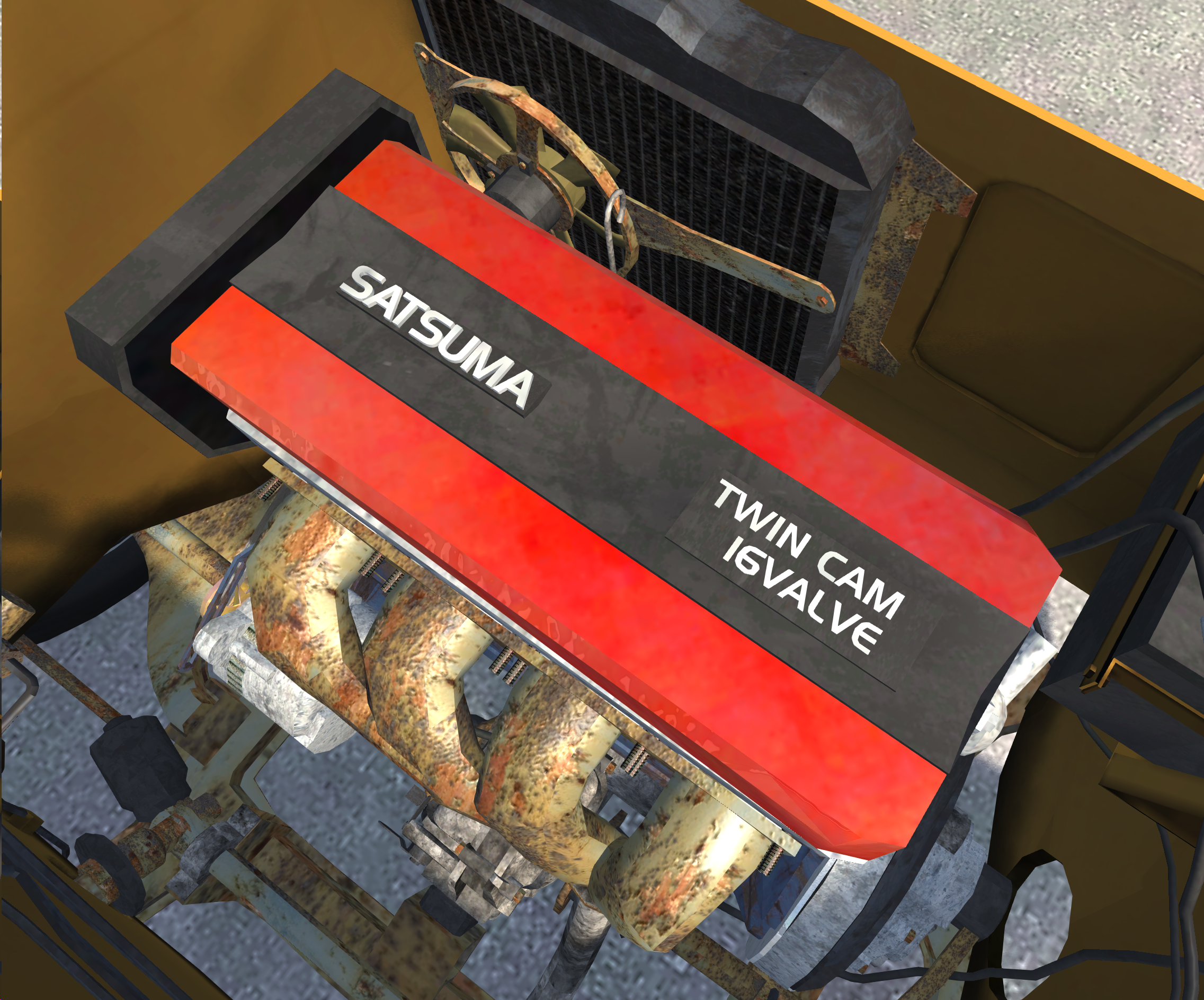 upload_2019-1-2_19-7-10.png