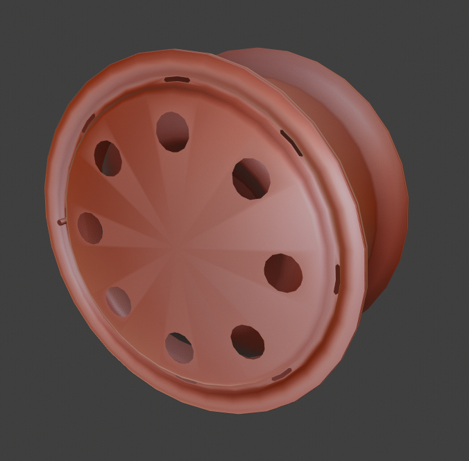 upload_2019-1-31_13-3-6.png