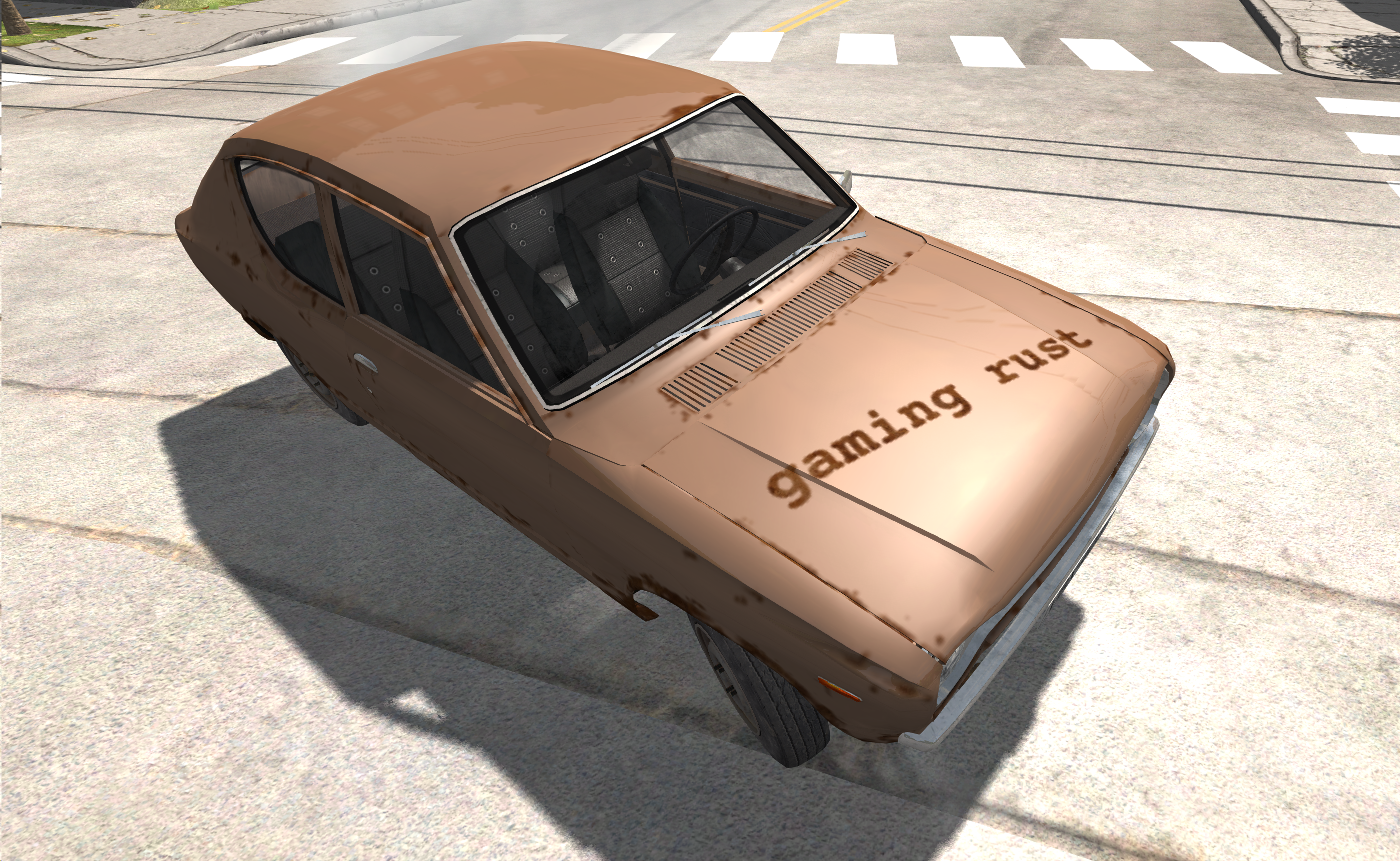 upload_2019-1-7_15-47-3.png