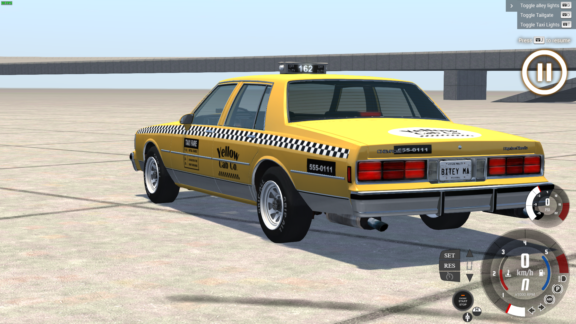 upload_2019-1-8_10-32-4.png