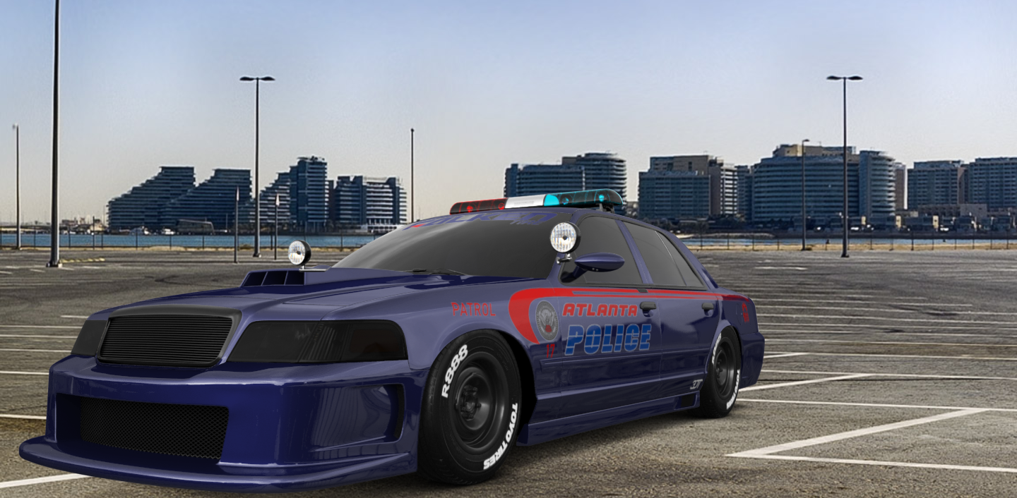upload_2019-1-8_19-32-6.png