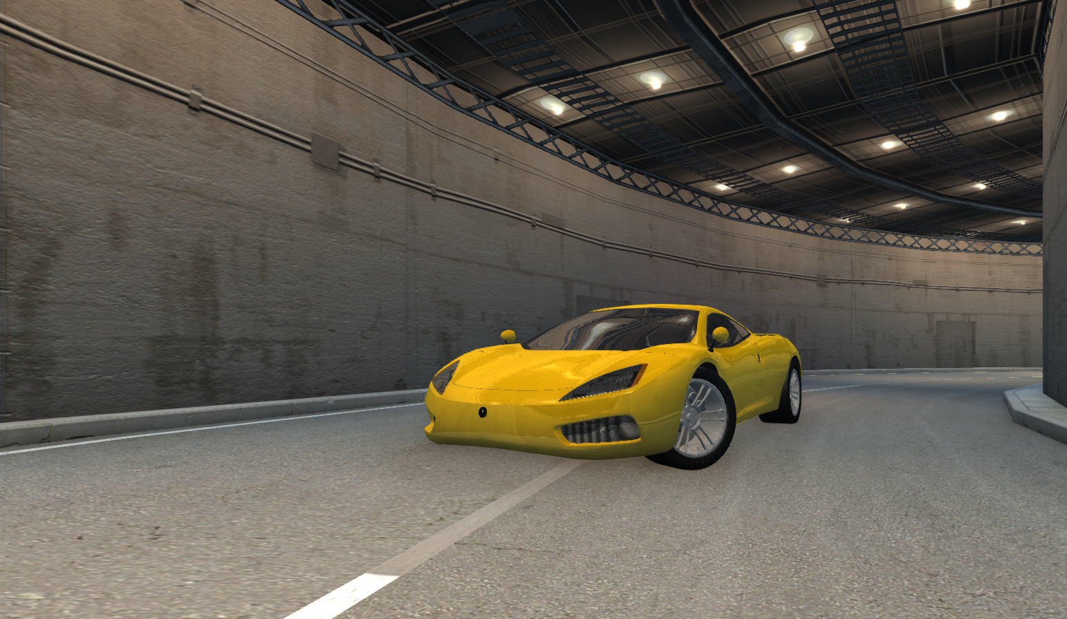 upload_2019-1-9_11-44-35.png