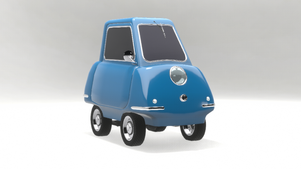 upload_2019-1-9_21-38-32.png