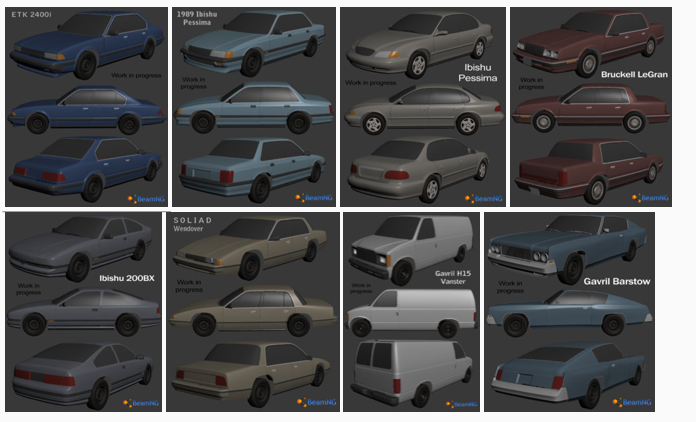 upload_2019-10-10_20-59-51.png