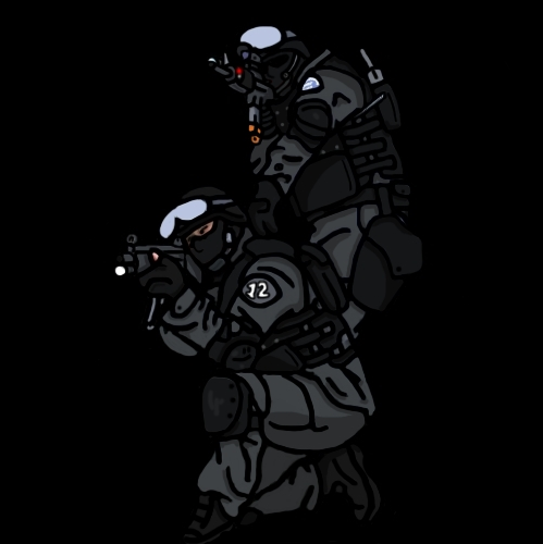 upload_2019-10-15_15-9-59.png