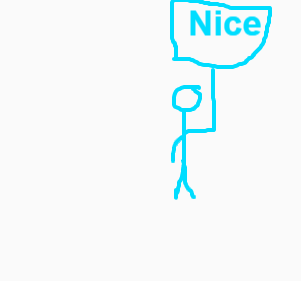 upload_2019-10-24_18-24-4.png