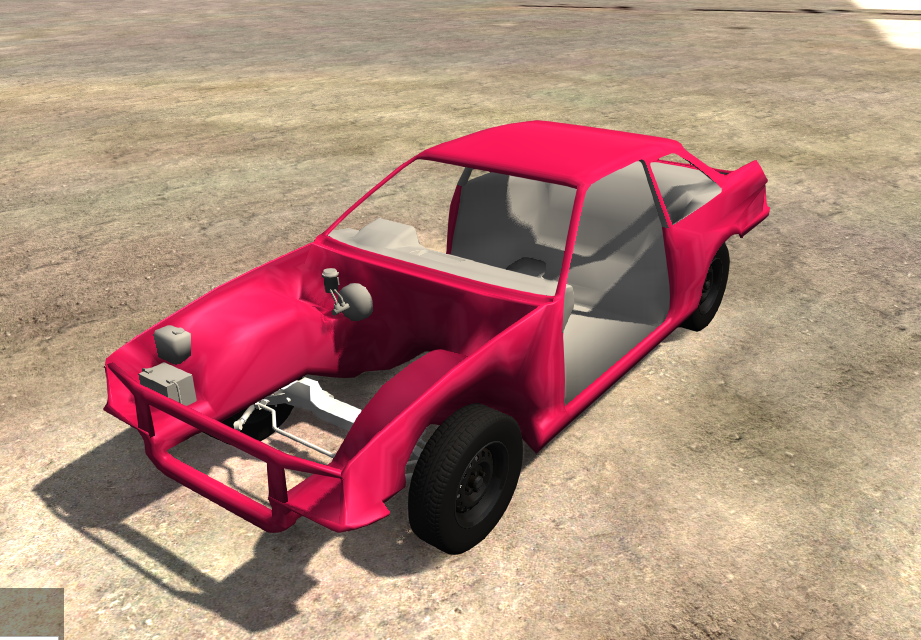 upload_2019-10-27_20-0-8.png