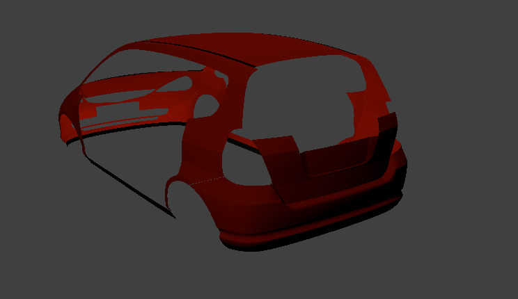 upload_2019-10-4_16-48-30.png