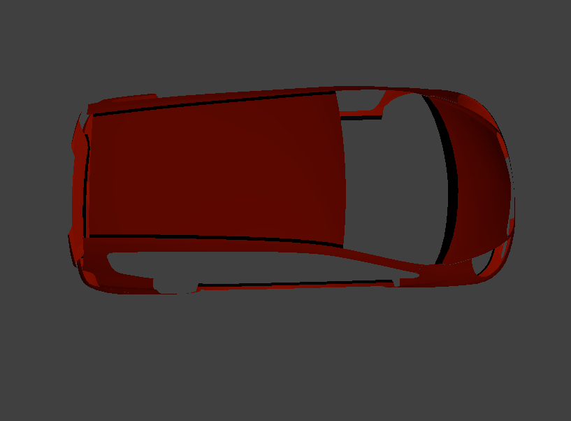upload_2019-10-4_16-49-8.png