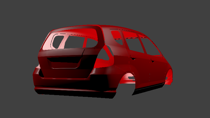 upload_2019-10-4_22-23-45.png