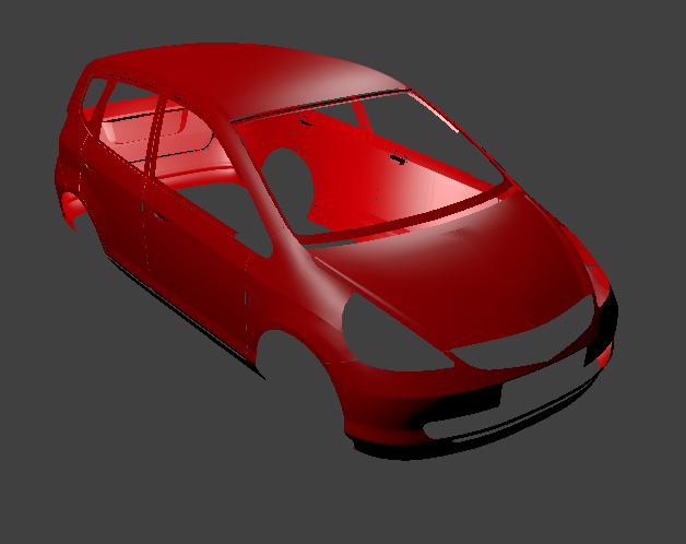 upload_2019-10-4_22-23-58.png