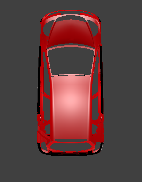 upload_2019-10-4_22-24-31.png