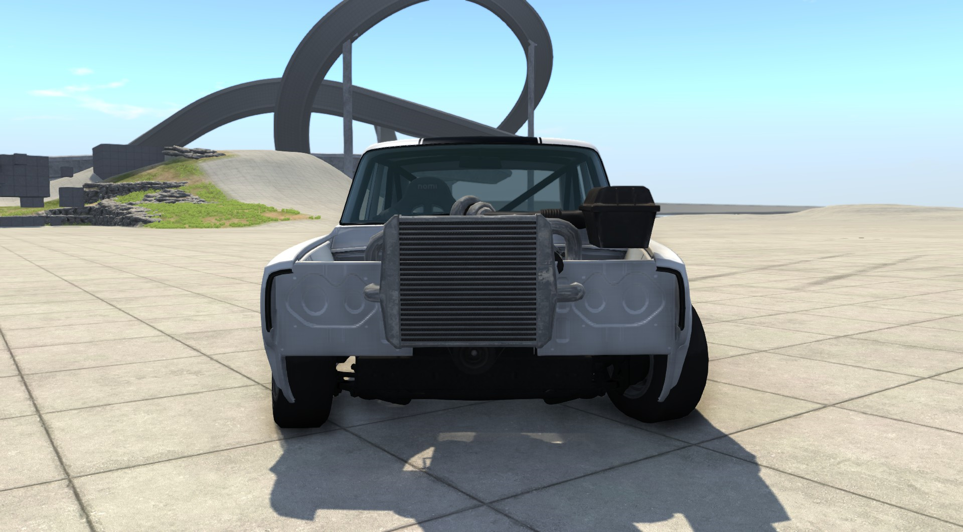 upload_2019-10-5_15-53-32.png
